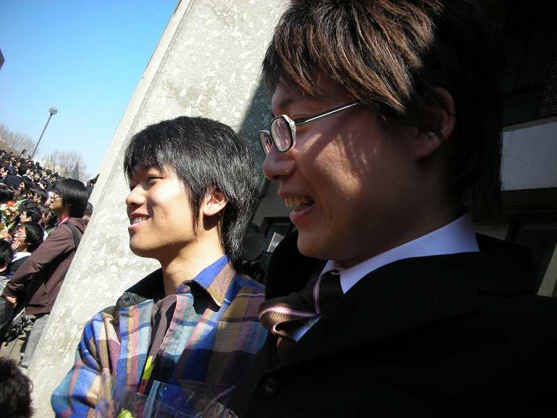 sotsugyo2006 (15).jpg